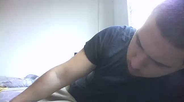 Drag Queen online show from 02-11-25, 10:26