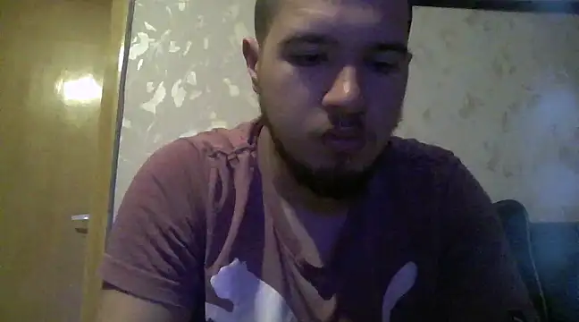 Drag Queen online show from 03-01-25, 06:21