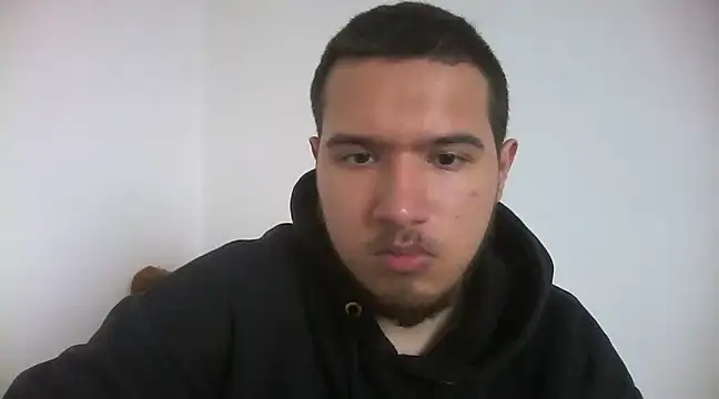 Drag Queen online show from 03-18-25, 10:46