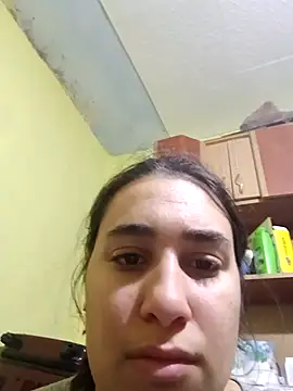 sexy lady2 online show from 02-17-25, 04:37