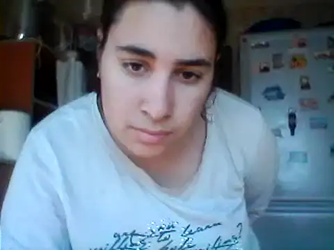 Snapshot of sexy_lady2 chatting on 03-05-25, 02:34 sexy lady2 online show from 03-05-25, 02:34