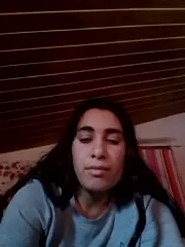 sexy lady2 online show from 02-16-26, 01:29