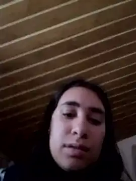 sexy lady2 online show from 02-17-26, 11:07