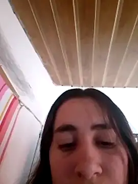 sexy lady2 online show from 02-19-26, 11:28