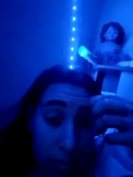 sexy lady2 online show from 02-21-26, 02:23