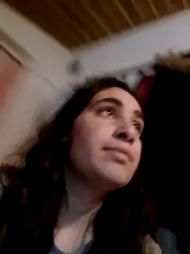 sexy lady2 online show from 02-24-26, 10:24