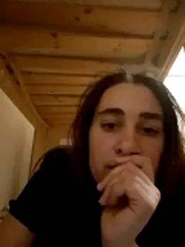 sexy lady2 online show from 03-27-26, 08:19