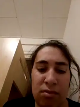 sexy lady2 online show from 03-29-26, 07:03