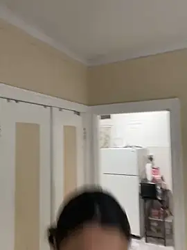 Cristinasunny online show from 12-02-25, 11:34