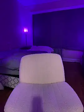 Cristinasunny online show from 02-25-26, 12:42