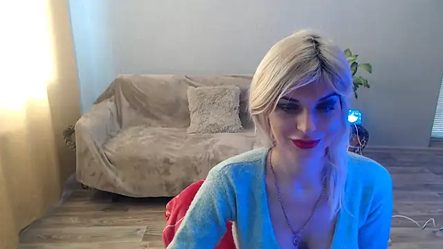 SexyBeatriice online show from 02-20-26, 07:32