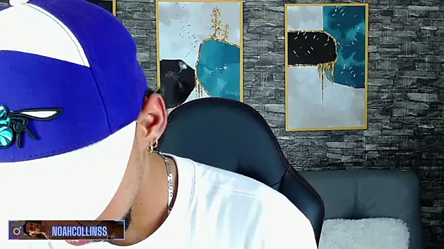 Sam culhane online show from 01-28-25, 02:32