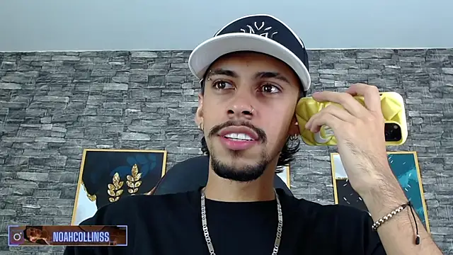 Sam culhane online show from 01-28-25, 07:10