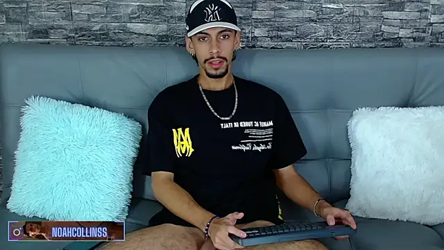 Sam culhane online show from 01-28-25, 10:12