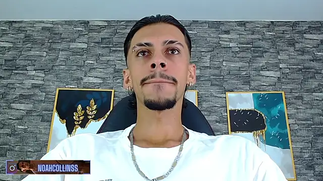 Sam culhane online show from 01-30-25, 06:21