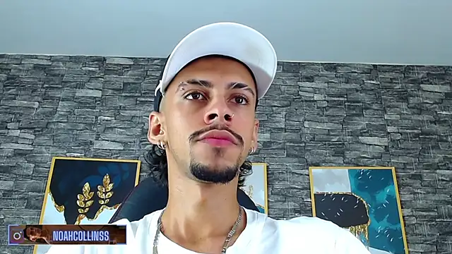 Sam culhane online show from 01-31-25, 03:44