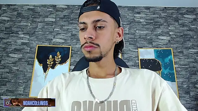 Sam culhane online show from 02-03-25, 06:07