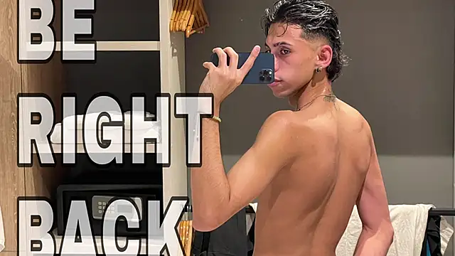 Sam culhane online show from 02-03-25, 09:07