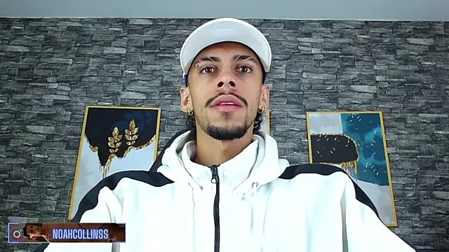 Sam culhane online show from 02-05-25, 05:09