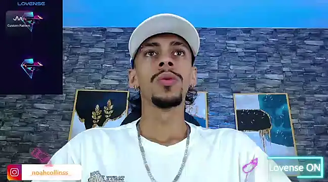 Sam culhane online show from 02-07-25, 03:41