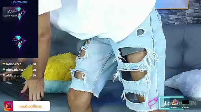 Sam culhane online show from 02-07-25, 06:45