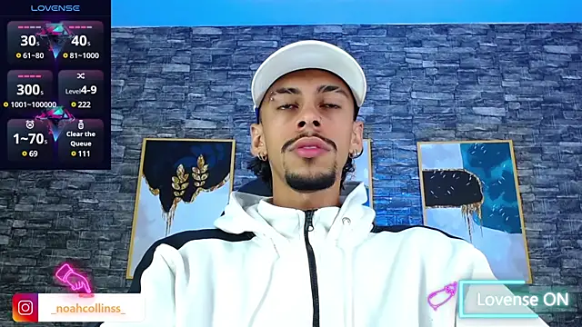 Sam culhane online show from 02-08-25, 02:05