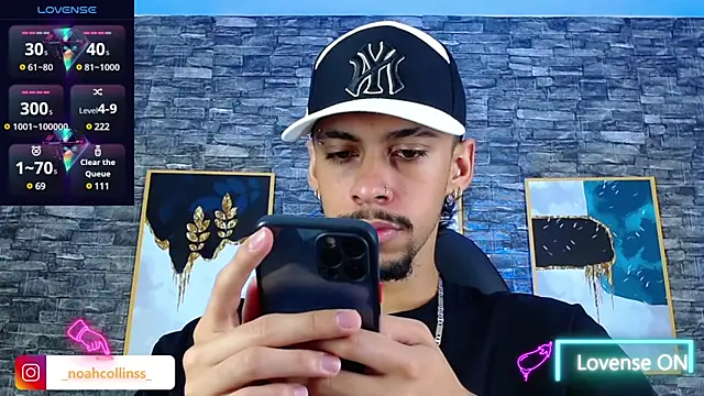 Sam culhane online show from 02-10-25, 06:13