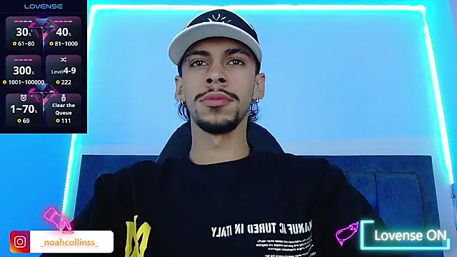 Sam culhane online show from 02-19-25, 01:39