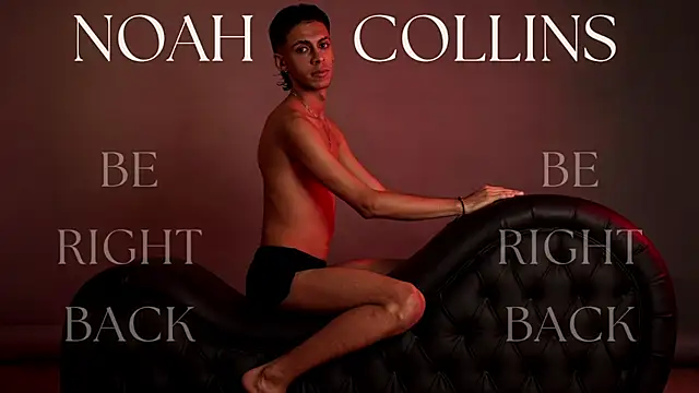 Sam culhane online show from 02-19-25, 08:41