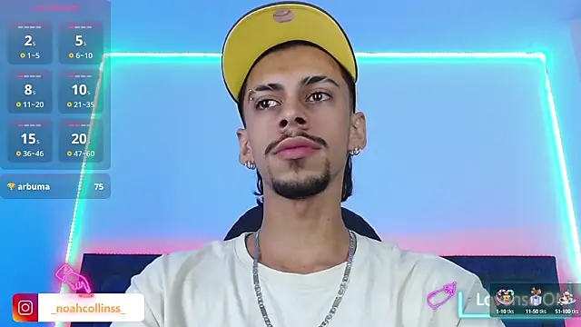 Sam culhane online show from 02-27-25, 07:58