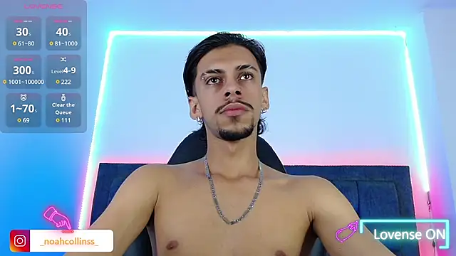 Sam culhane online show from 02-28-25, 08:39