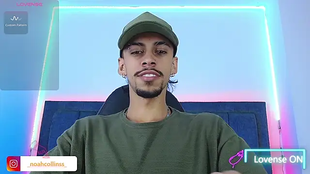 Sam culhane online show from 03-01-25, 08:53