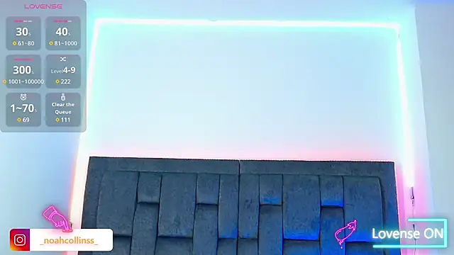 Sam culhane online show from 03-03-25, 11:14