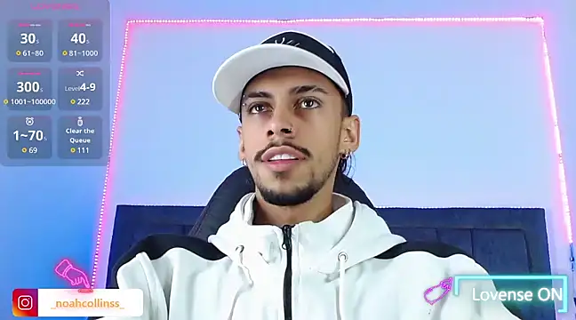 Sam culhane online show from 03-05-25, 11:27