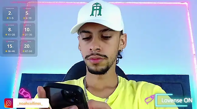 Sam culhane online show from 03-06-25, 06:26