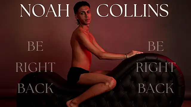 Sam culhane online show from 03-08-25, 03:50