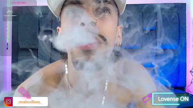 Sam culhane online show from 03-15-25, 07:09