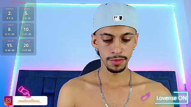 Sam culhane online show from 03-18-25, 01:00