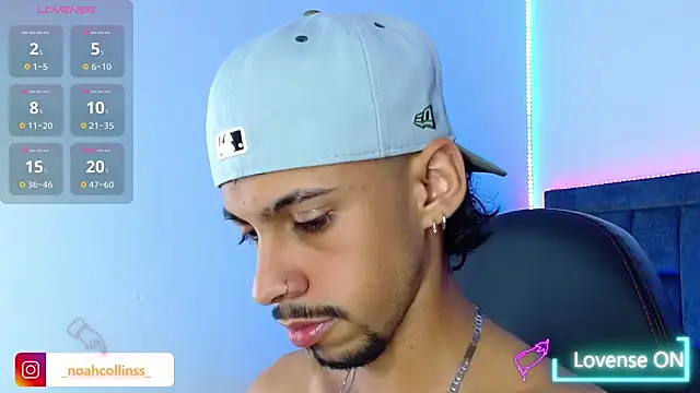 Sam culhane online show from 03-18-25, 05:42