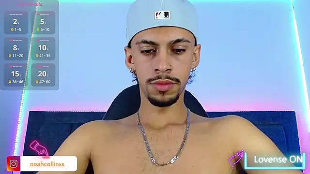 Sam culhane online show from 03-18-25, 08:48