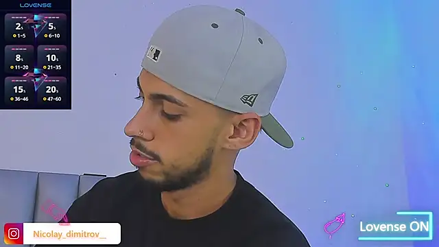 Sam culhane online show from 09-17-25, 05:31