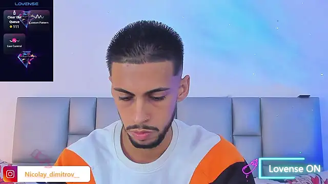 Sam culhane online show from 09-26-25, 11:31