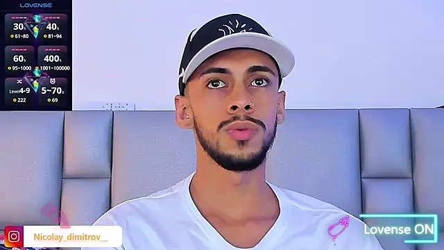 Sam culhane online show from 10-01-25, 03:56