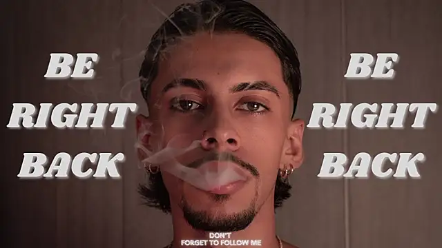 Sam culhane online show from 10-18-25, 03:09