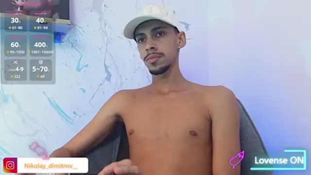 Sam culhane online show from 12-02-25, 07:25