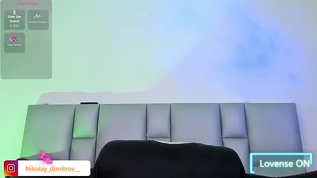 Sam culhane online show from 02-01-26, 05:06