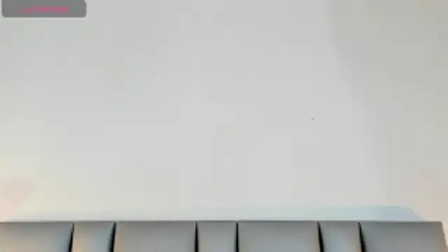 Sam culhane online show from 05-13-26, 07:33