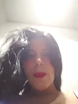 Angela Sophie online show from 10-19-25, 07:58