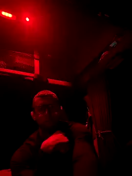 Eriic8888 online show from 10-02-25, 02:07