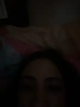 Snapshot of Estefy_gomez09 chatting on 10-04-25, 08:51 Estefy gomez09 online show from 10-04-25, 08:51